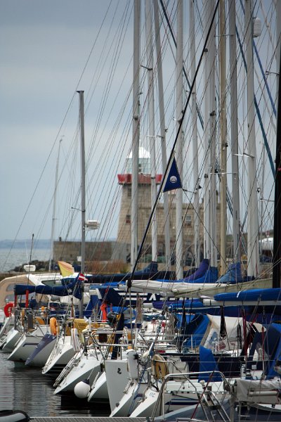 Howth Lighthouse_0003